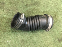 ท่อกรองอากาศ SUBARU LEGACY OEM 46013FE000 BH5 BE5 2001 EJ206 AT