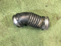ท่อกรองอากาศ SUBARU LEGACY OEM 46013FE000 BH5 BE5 2001 EJ206 AT
