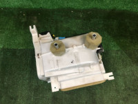 Aquecimento SUBARU LEGACY OEM 72110AE000 BHE BH9 BH5 BE5 BE9 BEE 2001 EJ206 AT