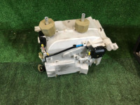Aquecimento SUBARU LEGACY OEM 72110AE000 BHE BH9 BH5 BE5 BE9 BEE 2001 EJ206 AT