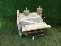 Aquecimento SUBARU LEGACY OEM 72110AE000 BHE BH9 BH5 BE5 BE9 BEE 2001 EJ206 AT