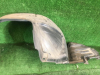 ซุ้มล้อหน้าซ้าย SUBARU LEGACY OEM 59110AE130 BE5 BH5 2001 blue 14L