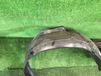 ซุ้มล้อหน้าขวา SUBARU LEGACY OEM 59110AE120 BE5 BH5 2001 blue 14L