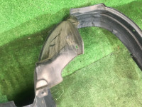 ซุ้มล้อหน้าขวา SUBARU LEGACY OEM 59110AE120 BE5 BH5 2001 blue 14L