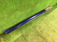 Faldón derecho пластик 96051AE000PE SUBARU LEGACY
