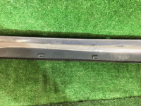 Порог правый пластик SUBARU LEGACY OEM 96051AE000PE BHE BH9 BH5 BE5 BE9 BEE 2001 blue 14L