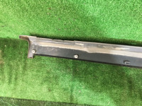 Порог правый пластик SUBARU LEGACY OEM 96051AE000PE BHE BH9 BH5 BE5 BE9 BEE 2001 blue 14L