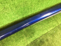 Порог правый пластик SUBARU LEGACY OEM 96051AE000PE BHE BH9 BH5 BE5 BE9 BEE 2001 blue 14L