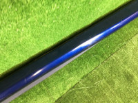左门槛 пластик SUBARU LEGACY OEM 96051AE010PE BHE BH9 BH5 BE5 BE9 BEE 2001 blue 14L