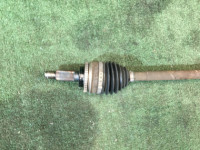前传动轴 SUBARU LEGACY OEM 28021AC200 BHE BH9 BH5 BE5 BE9 BEE 2001 EJ206 AT