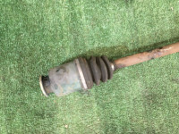 前传动轴 SUBARU LEGACY OEM 28021AC200 BHE BH9 BH5 BE5 BE9 BEE 2001 EJ206 AT