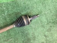 前传动轴 SUBARU LEGACY OEM 28021AC200 BHE BH9 BH5 BE5 BE9 BEE 2001 EJ206 AT