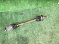 前传动轴 SUBARU LEGACY OEM 28021AC200 BHE BH9 BH5 BE5 BE9 BEE 2001 EJ206 AT