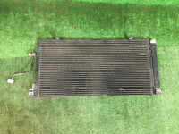 A/C condenser 73210AE060 SUBARU LEGACY