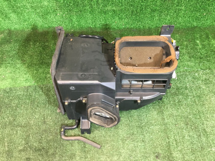 Evaporador do habitáculo SUBARU LEGACY OEM 72210AE111 BHE BH9 BH5 BE5 BE9 BEE 2001 EJ206 AT