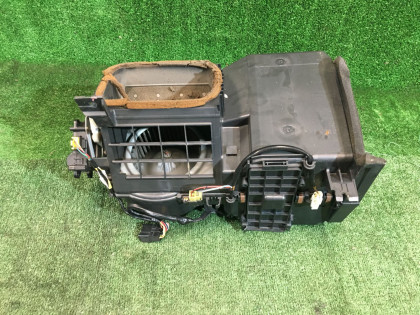 Evaporator core 72210AE111 SUBARU LEGACY