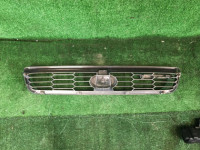フロントグリル SUBARU LEGACY OEM 91121AE410 BHE BH9 BH5 BE5 BE9 BE 2001 blue 14L