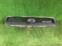 กระจังหน้า 91121AE410 SUBARU LEGACY