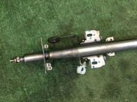 Рулевая колонка SUBARU LEGACY OEM 34500AE000 BHE BH9 BH5 BE5 BE9 BEE 2001 EJ206 AT
