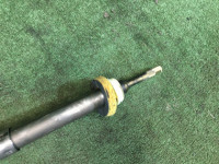 Рулевая колонка SUBARU LEGACY OEM 34500AE000 BHE BH9 BH5 BE5 BE9 BEE 2001 EJ206 AT