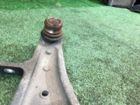 前摆臂 SUBARU LEGACY OEM 20200FA220, 20200FA230, 20201FA060, 20201FA050 BE5 BH5 2001 EJ206 AT