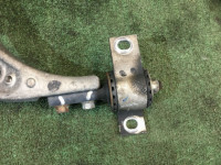 前摆臂 SUBARU LEGACY OEM 20200FA220, 20200FA230, 20201FA060, 20201FA050 BE5 BH5 2001 EJ206 AT