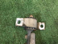 前摆臂 SUBARU LEGACY OEM 20200FA220, 20200FA230, 20201FA060, 20201FA050 BE5 BH5 2001 EJ206 AT
