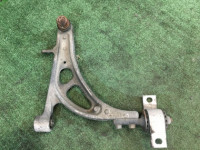 前摆臂 SUBARU LEGACY OEM 20200FA220, 20200FA230, 20201FA060, 20201FA050 BE5 BH5 2001 EJ206 AT
