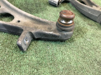 前摆臂 SUBARU LEGACY OEM 20200FA220, 20200FA230, 20201FA060, 20201FA050 BE5 BH5 2001 EJ206 AT
