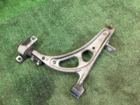 前摆臂 SUBARU LEGACY OEM 20200FA220, 20200FA230, 20201FA060, 20201FA050 BE5 BH5 2001 EJ206 AT
