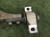 前摆臂 SUBARU LEGACY OEM 20200FA220, 20200FA230, 20201FA060, 20201FA050 BE5 BH5 2001 EJ206 AT