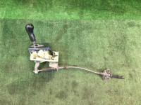 คันเกียร์ออโต้ SUBARU LEGACY OEM 35126FE020, 35180AE100, 35150AE000 BHE BH9 BH5 BE5 BE9 BEE 2001