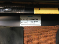 Сидение переднее правое RECARO SUBARU LEGACY OEM 159.84.120 BH5 BE5 BES BEE BH9 BHE BE9 2001 blue 14L