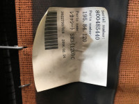 Сидение переднее правое RECARO SUBARU LEGACY OEM 159.84.120 BH5 BE5 BES BEE BH9 BHE BE9 2001 blue 14L
