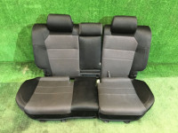 เบาะหลัง 64221AE220ML, 64231AE380ML SUBARU LEGACY