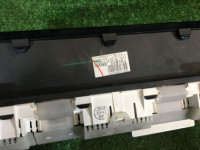 メーターパネル оптирон SUBARU LEGACY OEM 85083AE370, 85020AE210, 85040AE220, 85075AE020 BE5 BH5 2001 EJ206 AT