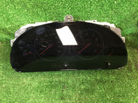 มาตรวัดความเร็ว оптирон 85083AE370, 85020AE210, 85040AE220, 85075AE020 SUBARU LEGACY