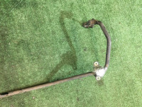 Rear anti-roll bar 16мм SUBARU LEGACY OEM 20451AE010 BHE BH9 BH5 BE5 BE9 BEE 2001 EJ206 AT