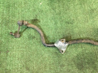เหล็กกันโคลงหน้า 21mm SUBARU LEGACY OEM 20401AE010 BE5 BH5 2001 EJ206 AT