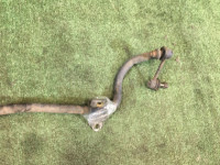 เหล็กกันโคลงหน้า 21mm SUBARU LEGACY OEM 20401AE010 BE5 BH5 2001 EJ206 AT