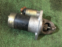 起动机 SUBARU LEGACY OEM 23300AA361 BE5 BH5 2001 EJ206 AT