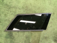กระจกท้ายขวา 65210AE040NB SUBARU LEGACY