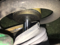 Стойки SUBARU LEGACY OEM 20310AE220, 20310AE230, 20365AE070 BE5 BH5 2001 EJ206 AT