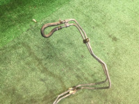 ท่อระบายความร้อนเกียร์ SUBARU LEGACY OEM 45174AE090 BE5 BH5 2001 EJ206 AT