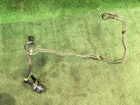 ท่อระบายความร้อนเกียร์ SUBARU LEGACY OEM 45174AE090 BE5 BH5 2001 EJ206 AT