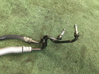 パワステホース SUBARU LEGACY OEM 34610AE310 BE5 BH5 2001 EJ206 AT