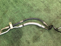 パワステホース SUBARU LEGACY OEM 34610AE310 BE5 BH5 2001 EJ206 AT