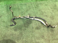 パワステホース SUBARU LEGACY OEM 34610AE310 BE5 BH5 2001 EJ206 AT