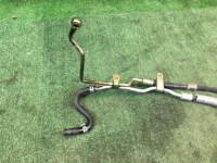 パワステホース SUBARU LEGACY OEM 34610AE310 BE5 BH5 2001 EJ206 AT