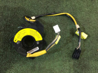Cable plano SUBARU LEGACY OEM 83116AE000 BHE BH9 BH5 BE5 BE9 BEE 2001 EJ206 AT
